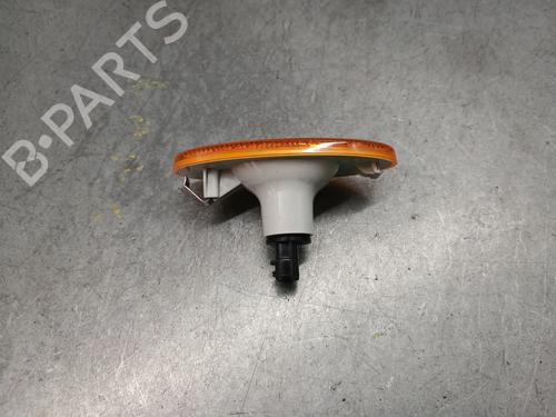 Right rear indicator RENAULT MASTER IV Platform/Chassis BLUE DCI 150 | BP33438241C39 - Image 3