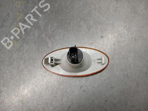 Right rear indicator RENAULT MASTER IV Platform/Chassis BLUE DCI 150 | BP33438241C39 - Image 4