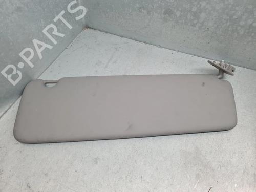 left-sun-visor-renault-master-iii-bus-jv-2011-31370093 main image