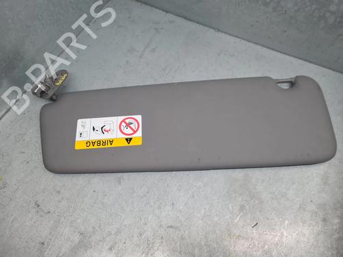 right-sun-visor-renault-master-iii-bus-jv-2011-31370092 main image
