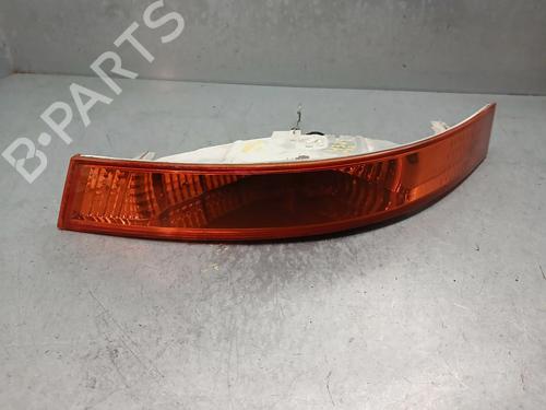 Used Other Other RENAULT MASTER II Van (FD) 2.5 dCi (FD02) (101 hp) 33438246 33438246