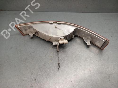 Left front indicator RENAULT MASTER II Van (FD) 2.5 dCi (FD02) | BP33438246C32  - Image 5