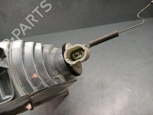 Left front indicator RENAULT MASTER II Van (FD) 2.5 dCi (FD02) | BP33438246C32  - Image 6