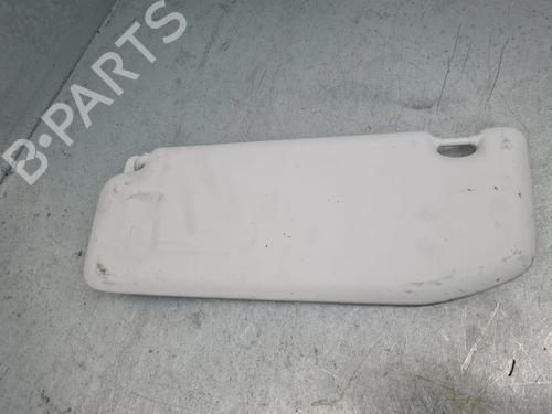 Right sun visor CITROËN C4 III (BA_, BB_, BC_) ë-C4 (BCZKXC, BZCKSC) | BP28586054I2 - Image 3