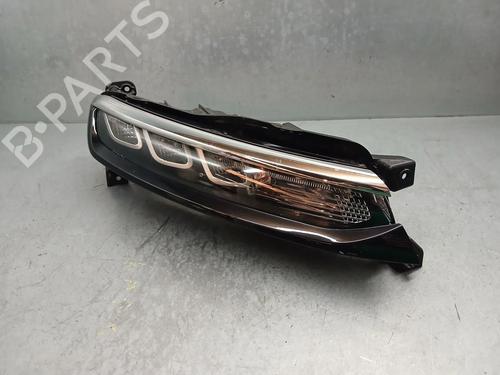 Used Right daytime light Right daytime light CITROËN C3 AIRCROSS II (2R_, 2C_) 1.5 BlueHDi 110 (110 hp) 30146747 30146747