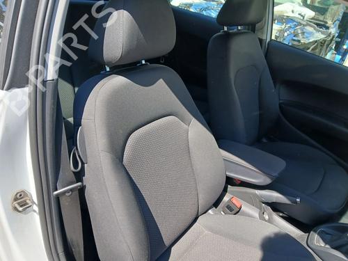 Used Other Other AUDI A1 (8X1, 8XK) 1.0 TFSI (95 hp) 33438259 33438259