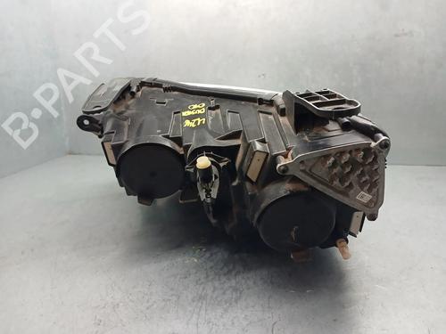 Right headlight DACIA DUSTER (HM_) 1.5 dCi 115 (HMAD) | BP30749984C29 - Image 5