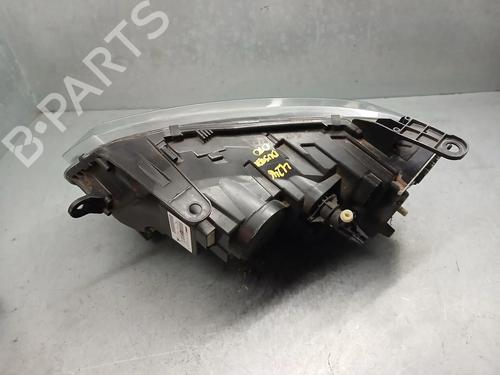 Right headlight DACIA DUSTER (HM_) 1.5 dCi 115 (HMAD) | BP30749984C29 - Image 4