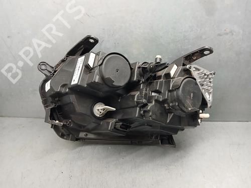 Right headlight DACIA DUSTER (HM_) 1.5 dCi 115 (HMAD) | BP30749984C29 - Image 7