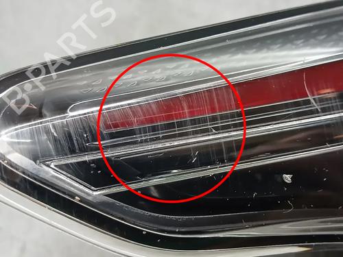 Other RENAULT CLIO V (B7_) 1.0 TCe 90 (B7MT) | BP33438263O1  - Image 6