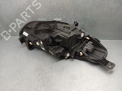 Left headlight FORD FIESTA VII (HJ, HF) 1.0 EcoBoost | BP33438264C28 - Image 6