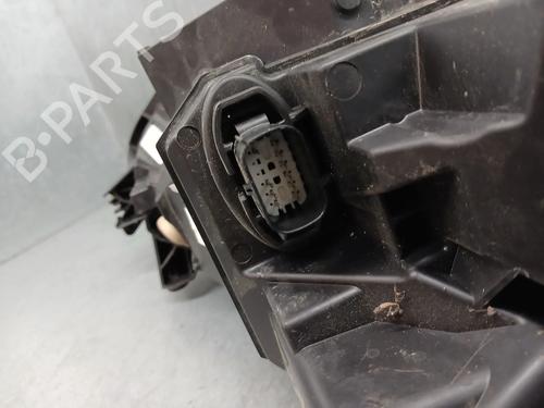 Left headlight FORD FIESTA VII (HJ, HF) 1.0 EcoBoost | BP33438264C28 - Image 7