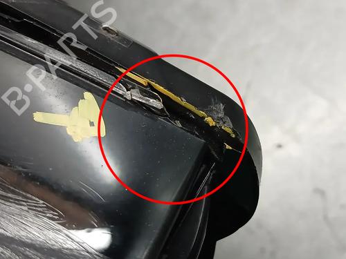 Right headlight RENAULT CAPTUR II (HF_) TCe 140 (HFN0) | BP33442878C29 - Image 12