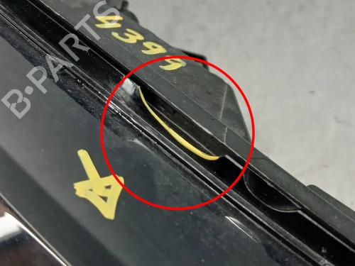 Right headlight RENAULT CAPTUR II (HF_) TCe 140 (HFN0) | BP33442878C29 - Image 13