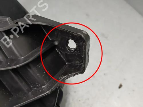 Right headlight RENAULT CAPTUR II (HF_) TCe 140 (HFN0) | BP33442878C29 - Image 14