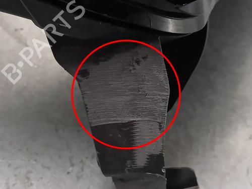 Right headlight RENAULT CAPTUR II (HF_) TCe 140 (HFN0) | BP33442878C29 - Image 16