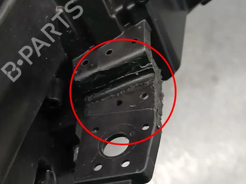 Right headlight RENAULT CAPTUR II (HF_) TCe 140 (HFN0) | BP33442878C29 - Image 19