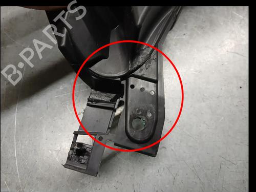 Right headlight RENAULT CAPTUR II (HF_) TCe 140 (HFN0) | BP33442878C29 - Image 18