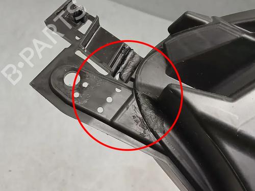 Right headlight RENAULT CAPTUR II (HF_) TCe 140 (HFN0) | BP33442878C29 - Image 20