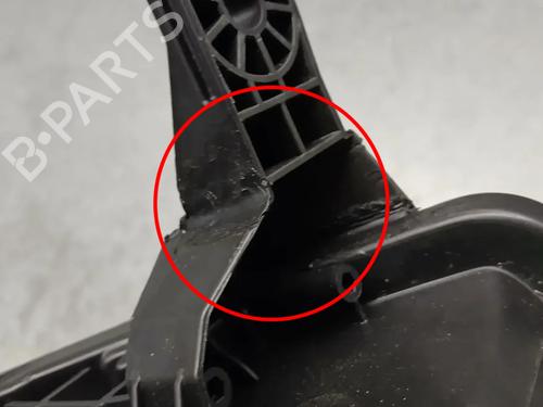 Right headlight RENAULT CAPTUR II (HF_) TCe 140 (HFN0) | BP33442878C29 - Image 10