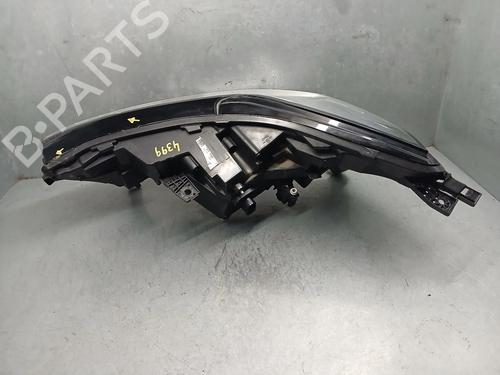 Right headlight RENAULT CAPTUR II (HF_) TCe 140 (HFN0) | BP33442878C29 - Image 4