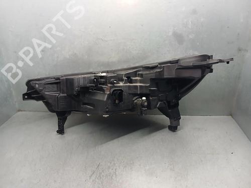 Right headlight RENAULT CAPTUR II (HF_) TCe 140 (HFN0) | BP33442878C29 - Image 5