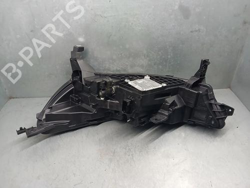 Right headlight RENAULT CAPTUR II (HF_) TCe 140 (HFN0) | BP33442878C29 - Image 7