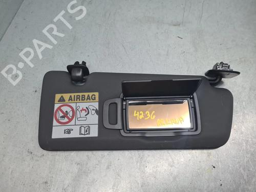 right-sun-visor-renault-arkana-i-lcm_-ldn_-2019-30462182 main image