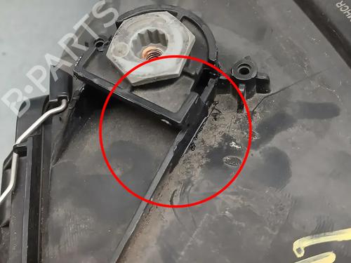 Right headlight SEAT LEON (5F1) 1.2 TSI | BP32469491C29  - Image 10