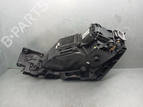 Right headlight SEAT LEON (5F1) 1.2 TSI | BP32469491C29  - Image 6