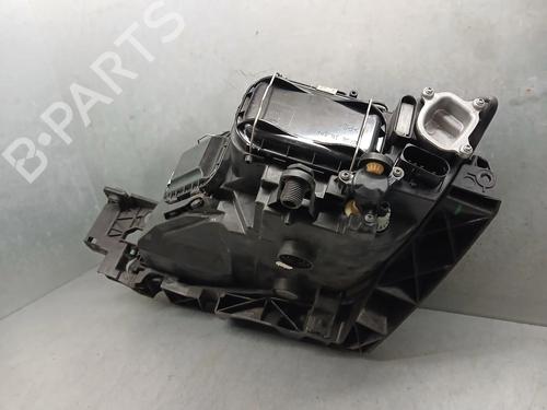 Right headlight SEAT LEON (5F1) 1.2 TSI | BP32469491C29  - Image 5