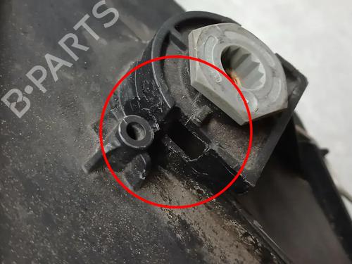 Left headlight SEAT LEON (5F1) 1.2 TSI | BP33442880C28  - Image 10