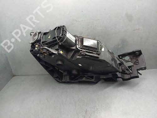 Left headlight SEAT LEON (5F1) 1.2 TSI | BP33442880C28  - Image 5