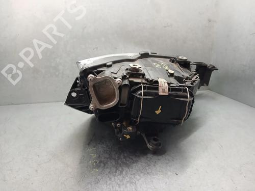 Left headlight SEAT LEON (5F1) 1.2 TSI | BP33442880C28  - Image 6
