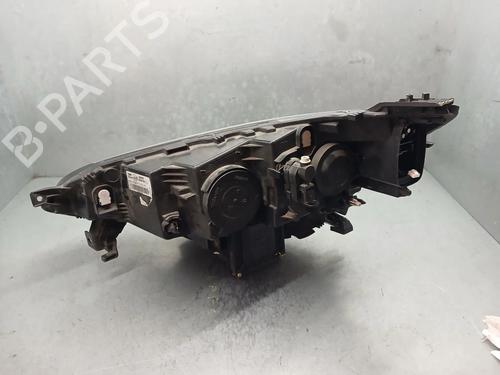 Right headlight RENAULT MEGANE IV Hatchback (B9A/M/N_) 1.5 dCi 90 (B9A1) | BP32305350C29 - Image 5