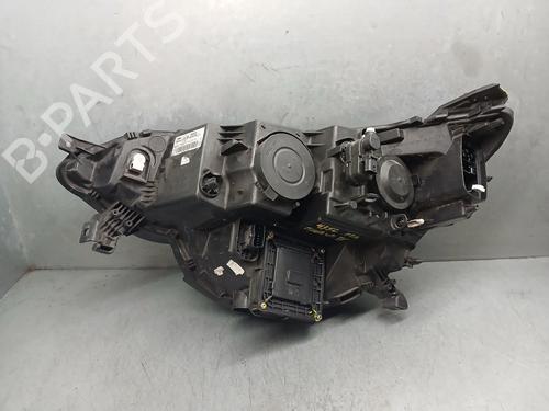Right headlight RENAULT MEGANE IV Hatchback (B9A/M/N_) 1.5 dCi 90 (B9A1) | BP32305350C29 - Image 6