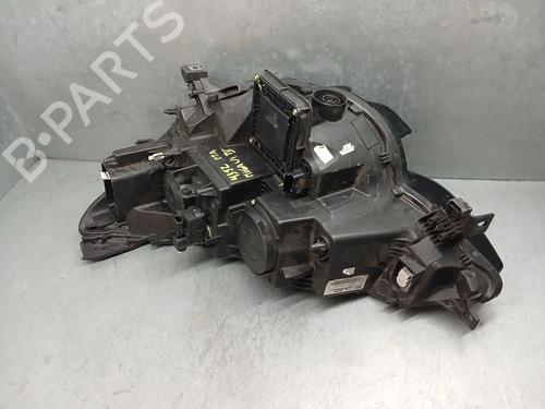 Right headlight RENAULT MEGANE IV Hatchback (B9A/M/N_) 1.5 dCi 90 (B9A1) | BP32305350C29 - Image 9