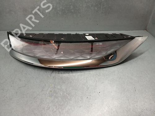 Used Left taillight Left taillight DS DS 7 Crossback (J4_, JR_, JC_) 2.0 BlueHDi 180 (JJEHZR) (177 hp) 33245118 33245118
