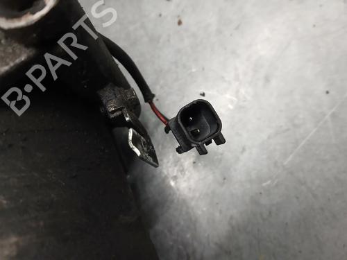 AC compressor FORD TRANSIT V363 Van (FCD, FDD) 2.2 TDCi | BP33457910M34  - Image 5