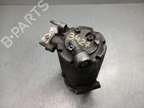AC compressor LAND ROVER RANGE ROVER EVOQUE (L538) 2.2 D 4x4 | BP29119799M34  - Image 5