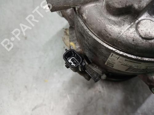 AC compressor DACIA SANDERO II TCe 90 (B8M1, B8MA, B8AC) | BP33462064M34 - Image 5
