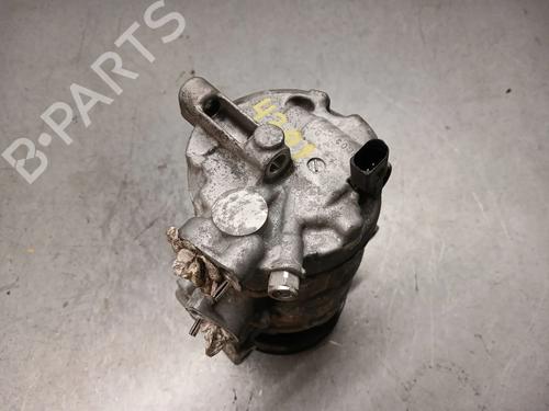 AC compressor SEAT ARONA (KJ7, KJP) 1.6 TDI | BP33462066M34 - Image 4