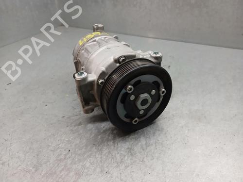 AC compressor SEAT ARONA (KJ7, KJP) 1.6 TDI | BP33462066M34 - Image 2