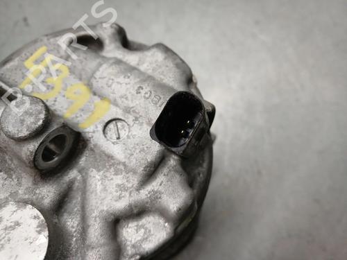 AC compressor SEAT ARONA (KJ7, KJP) 1.6 TDI | BP33462066M34 - Image 5