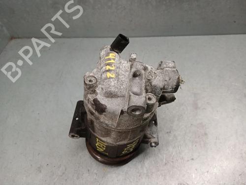 AC compressor SEAT LEON ST (5F8) 1.6 TDI | BP33462067M34 - Image 5