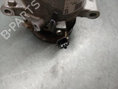AC compressor DACIA DUSTER (HM_) 1.5 dCi 115 4x4 | BP33462069M34 - Image 5