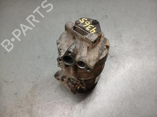 AC compressor RENAULT MASTER III Van (FV) 2.3 dCi 165 FWD (FV0P, FV0U, FV11, FV12, FV1E) | BP33462070M34 - Image 4