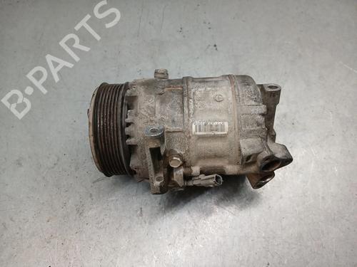 AC compressor RENAULT MASTER III Van (FV) 2.3 dCi 165 FWD (FV0P, FV0U, FV11, FV12, FV1E) | BP33462070M34 - Image 3
