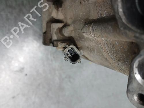 AC compressor RENAULT MASTER III Van (FV) 2.3 dCi 165 FWD (FV0P, FV0U, FV11, FV12, FV1E) | BP33462070M34 - Image 5