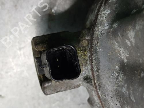 AC compressor DS DS 7 Crossback (J4_, JR_, JC_) 2.0 BlueHDi 180 (JJEHZR) | BP33462072M34  - Image 5